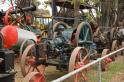 geelong show 08_78